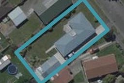 27 Fusilier Street, Hoon Hay, Christchurch