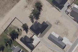 7 Brooke Place, Alexandra, Alexandra