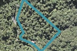 120 Opanuku Road, Henderson Valley, Auckland