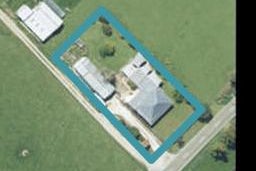 243 Glenview Road, Motupipi