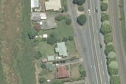 540 Great South Road, Huntly, Huntly