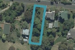 44 Greenacres Street, Macandrew Bay, Dunedin