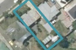704 Lumsden Road, Akina, Hastings