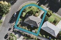 6 Catton Crescent, Mount Roskill, Auckland