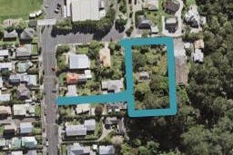 35 Mahara Avenue, Birkenhead, Auckland