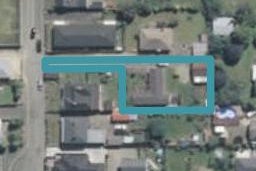 36A Buchanan Street, Parkside, Timaru