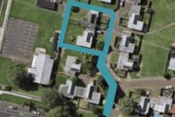 4A Cordoba Court, Otara, Auckland