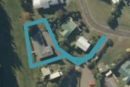 12 Paurini Place, Motuoapa