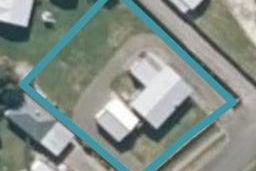 77 Old Main Road, Pakipaki, Hastings