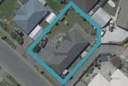 3 Munich Place, Bromley, Christchurch