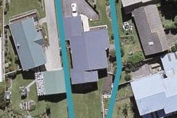 17 Norwich Avenue, Spotswood, New Plymouth