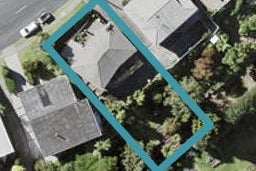 137 Sandspit Road, Shelly Park, Auckland