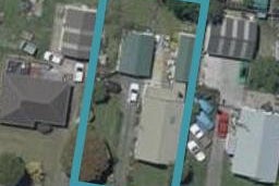 103 Marshall Street, Woolston, Christchurch