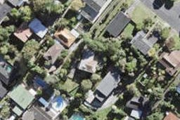94 Sartors Avenue, Browns Bay, Auckland