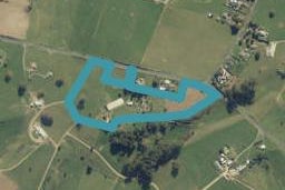 306 Puahue Road, Te Awamutu, Te Awamutu