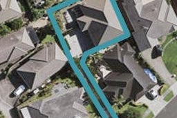 31 Rathmar Drive, Manurewa, Auckland