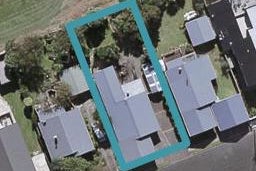 11 Princes Street, Fitzroy, New Plymouth