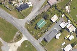 3 South Bay Parade, South Bay, Kaikoura