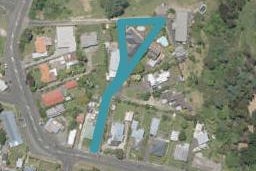 65B Portal Street, Durie Hill, Whanganui