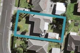 24 Te Kanawa Crescent, Henderson, Auckland