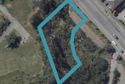 116A Main Road, Redcliffs, Christchurch
