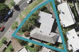 3/3 Southern Cross Road, Kohimarama, Auckland