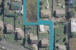55 Canada Street, Watlington, Timaru