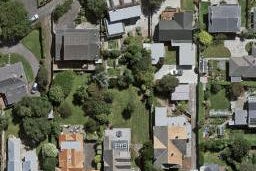 32 Duke Street, Gladstone, Invercargill