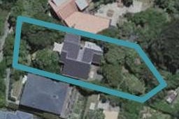 88 Sefton Street, Wadestown, Wellington