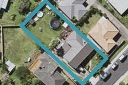 22 Wylie Avenue, Sunnynook, Auckland
