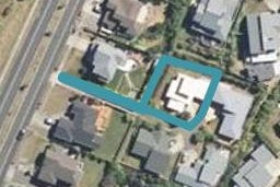 28A Kirton Drive, Riverstone Terraces, Upper Hutt
