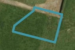 17 Green Estate Drive, Waipu, Waipu