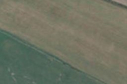 16 Higgins Street, Woodend, Woodend