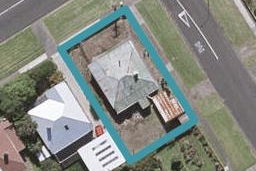 13 High Street West, Waitara, Waitara