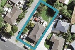 85 Solar Road, Glen Eden, Auckland