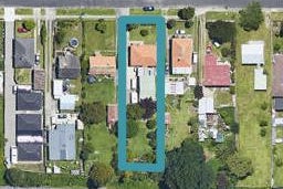 10 Station Road, Te Puke, Te Puke