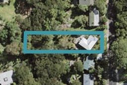 36 Woodfern Crescent, Titirangi, Auckland