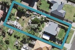 1/4 Copley Street, New Lynn, Auckland