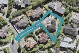 9 Meteor Place, Schnapper Rock, Auckland