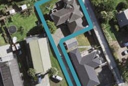 148 Hill Road, Manurewa, Auckland