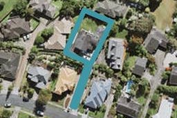 25 Bronzewing Terrace, Unsworth Heights, Auckland