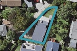 30A Rutherford Terrace, Meadowbank, Auckland