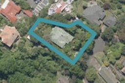 4 Allison Street, Durie Hill, Whanganui