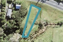 569 Whangaparaoa Road, Stanmore Bay, Whangaparāoa