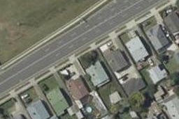 512A Tremaine Avenue, Takaro, Palmerston North