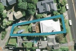 101 Brighton Road, Parnell, Auckland