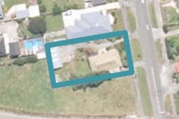 154 Queen Street, Westport, Westport