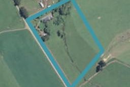 350 Loburn Kowai Road, Loburn, Rangiora