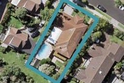 9 Curacao Place, Half Moon Bay, Auckland