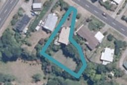 27 Ingle Avenue, Waipahihi, Taupo